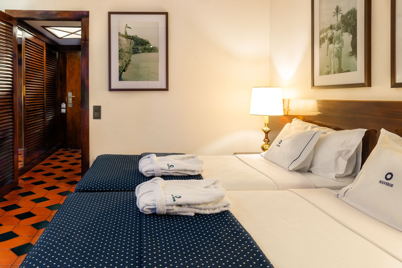 Algarve-Casino-Room-19