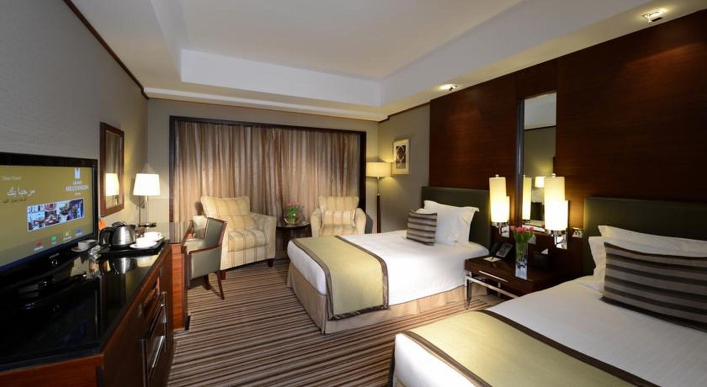 Grand-Millenium-Hotel-Room-12