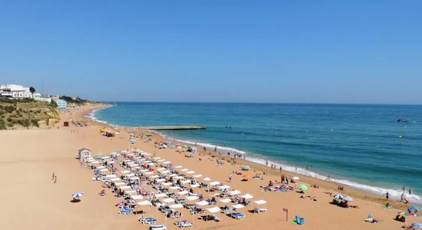 Cheerfulway Bertolina Mansion-House