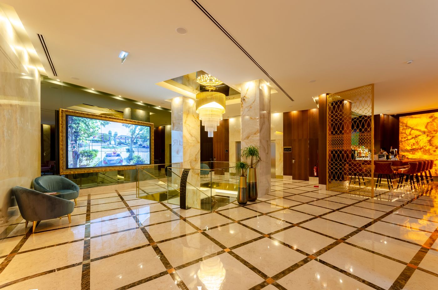 Turim-Boulevard-Lobby-13