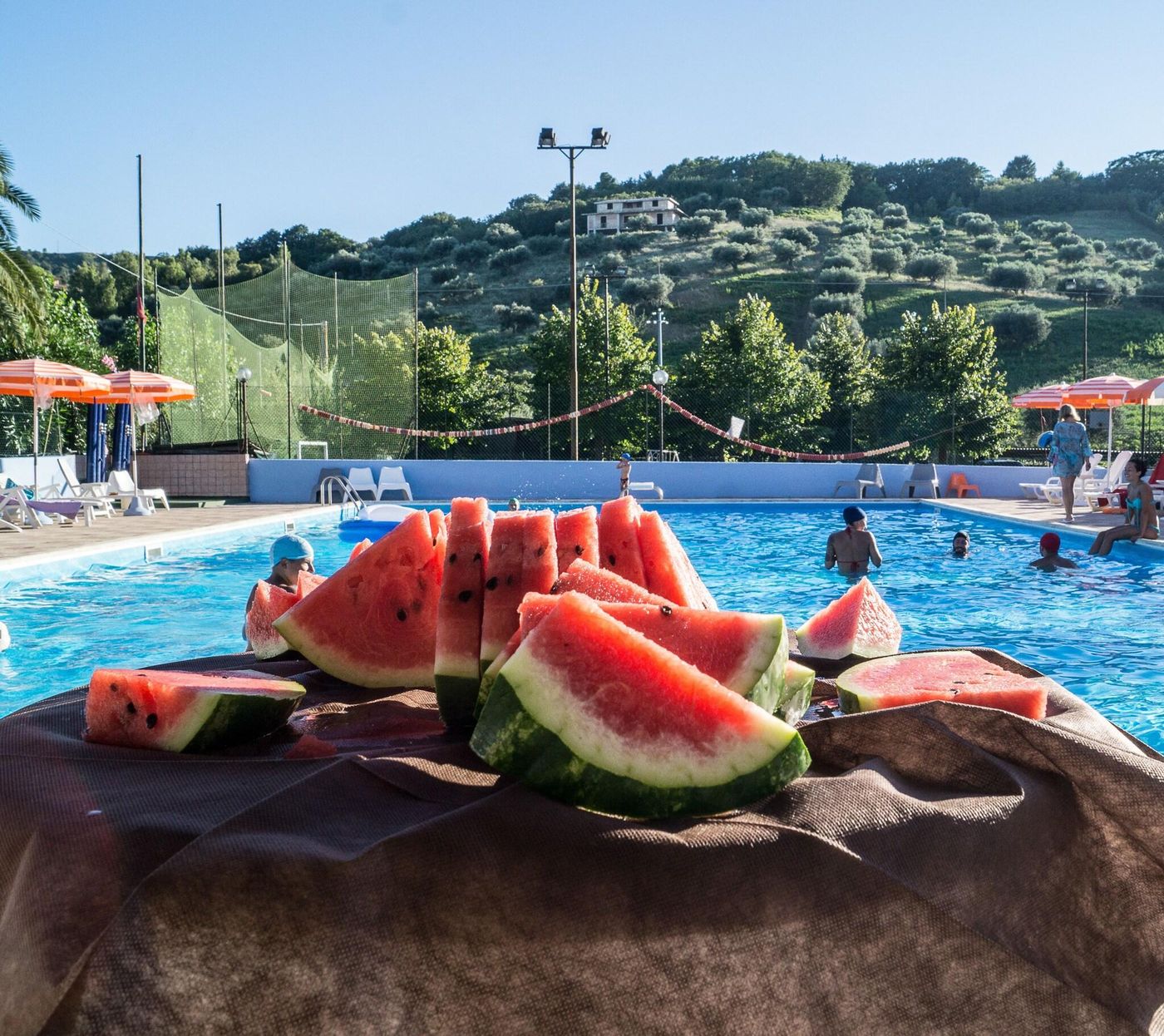Pineto-Resort-Pool-28