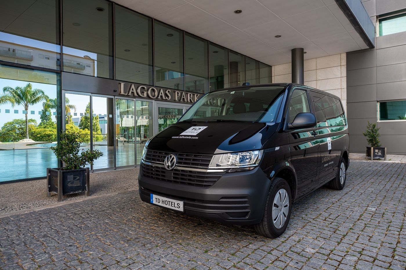 Lagoas-Park-General-view-3