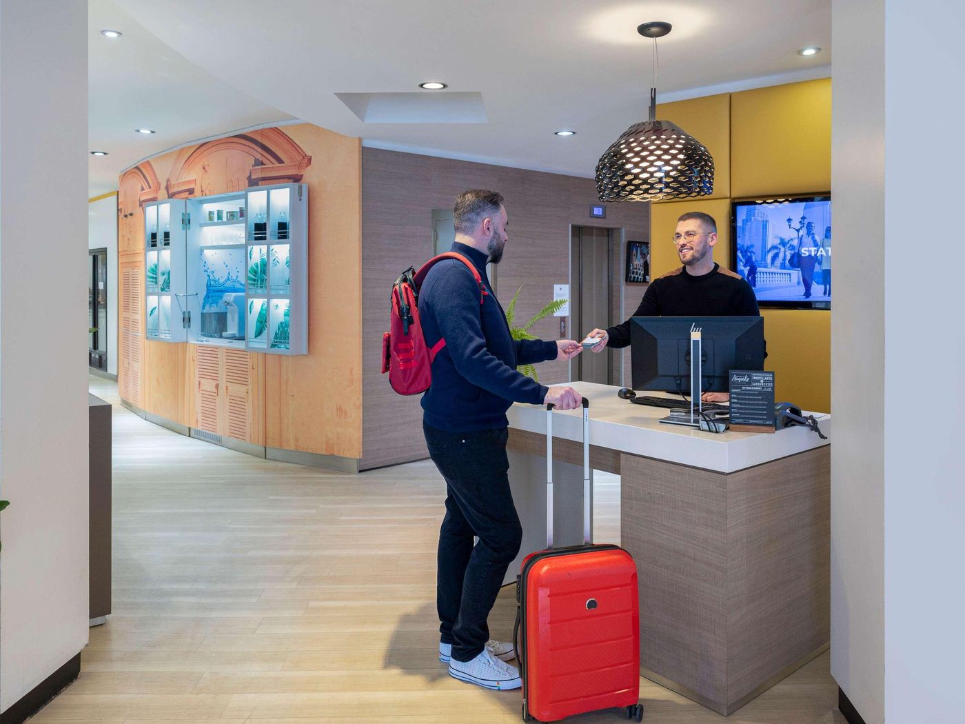 Mercure-Nice-Centre-Grimaldi-General-view-59