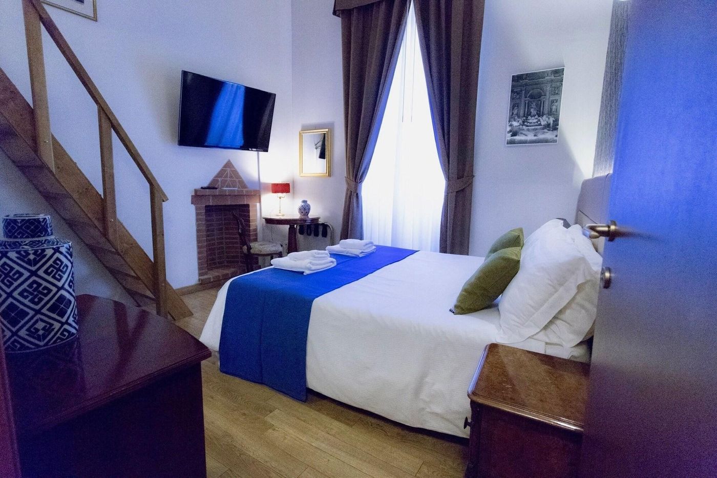 Navona-Residenza-De-Charme-Room-37