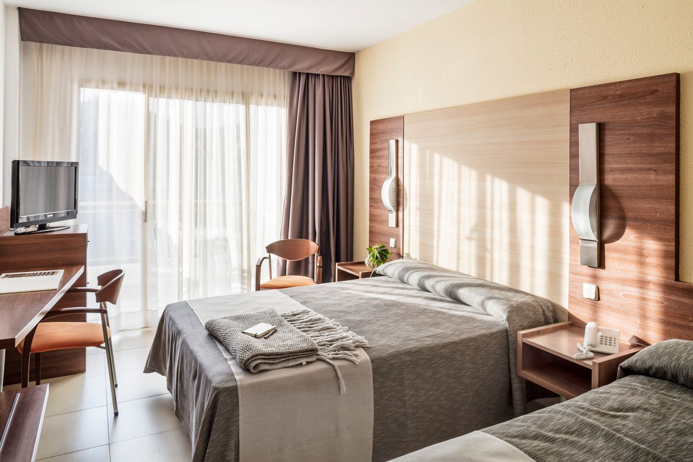 Aquamarina---SPA-Room-18