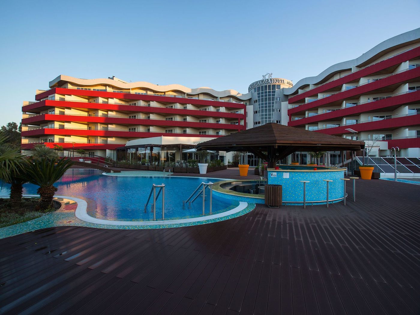 Solplay-Hotel-de-Apartamentos-Pool-48