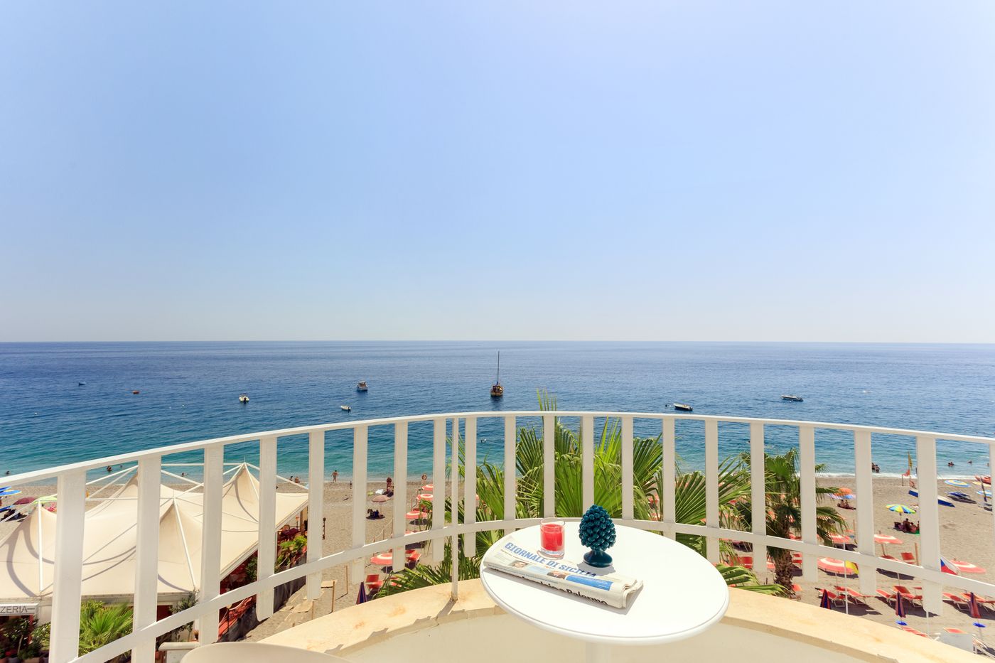 Albatros-Hotel-Room-60