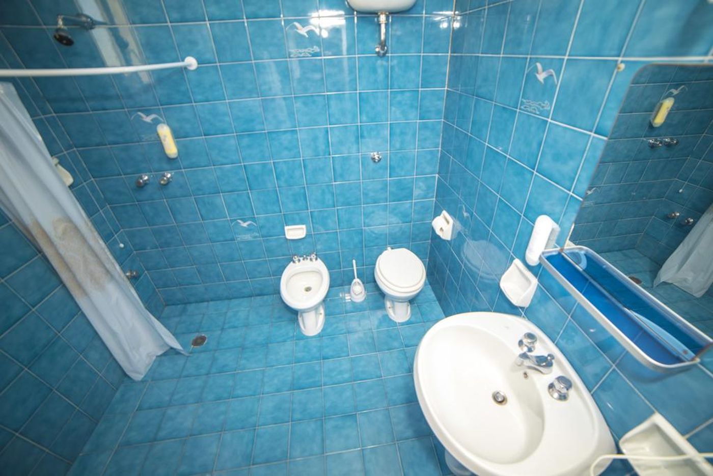 Atlantic-Palace-Room-48