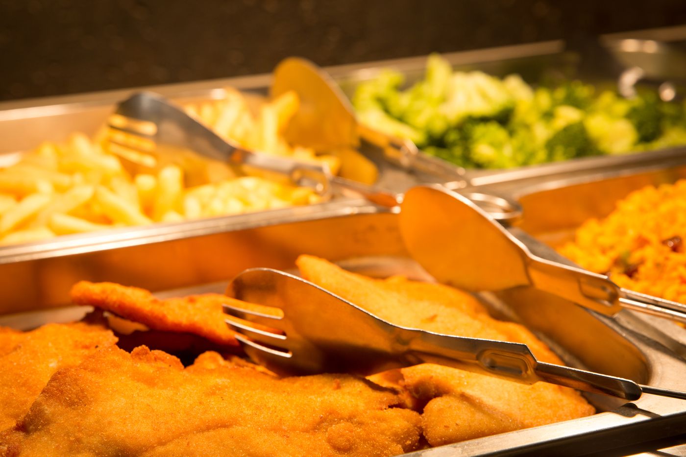 Nazaret-Mansion-Restaurant-54