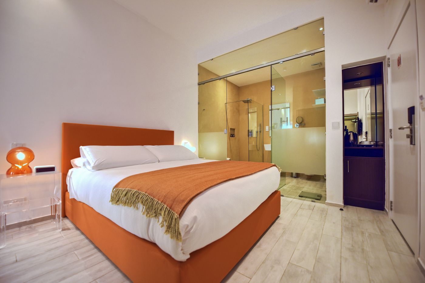 Quaint-Boutique-Hotel-Xewkija-Room-13