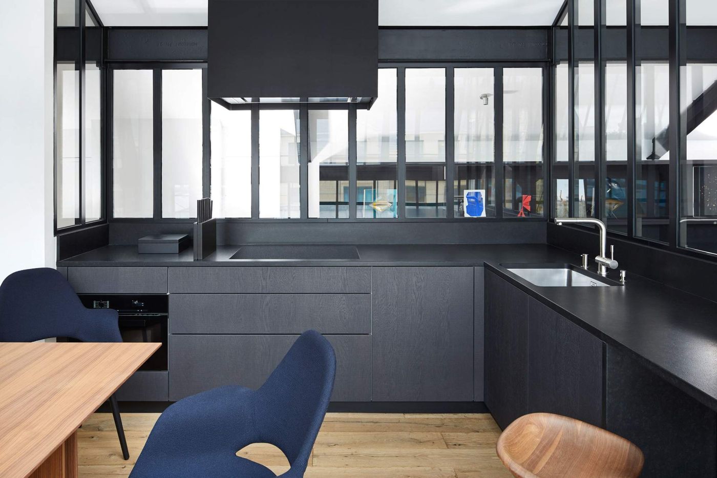 Hotel-du-Ministere-Room-13