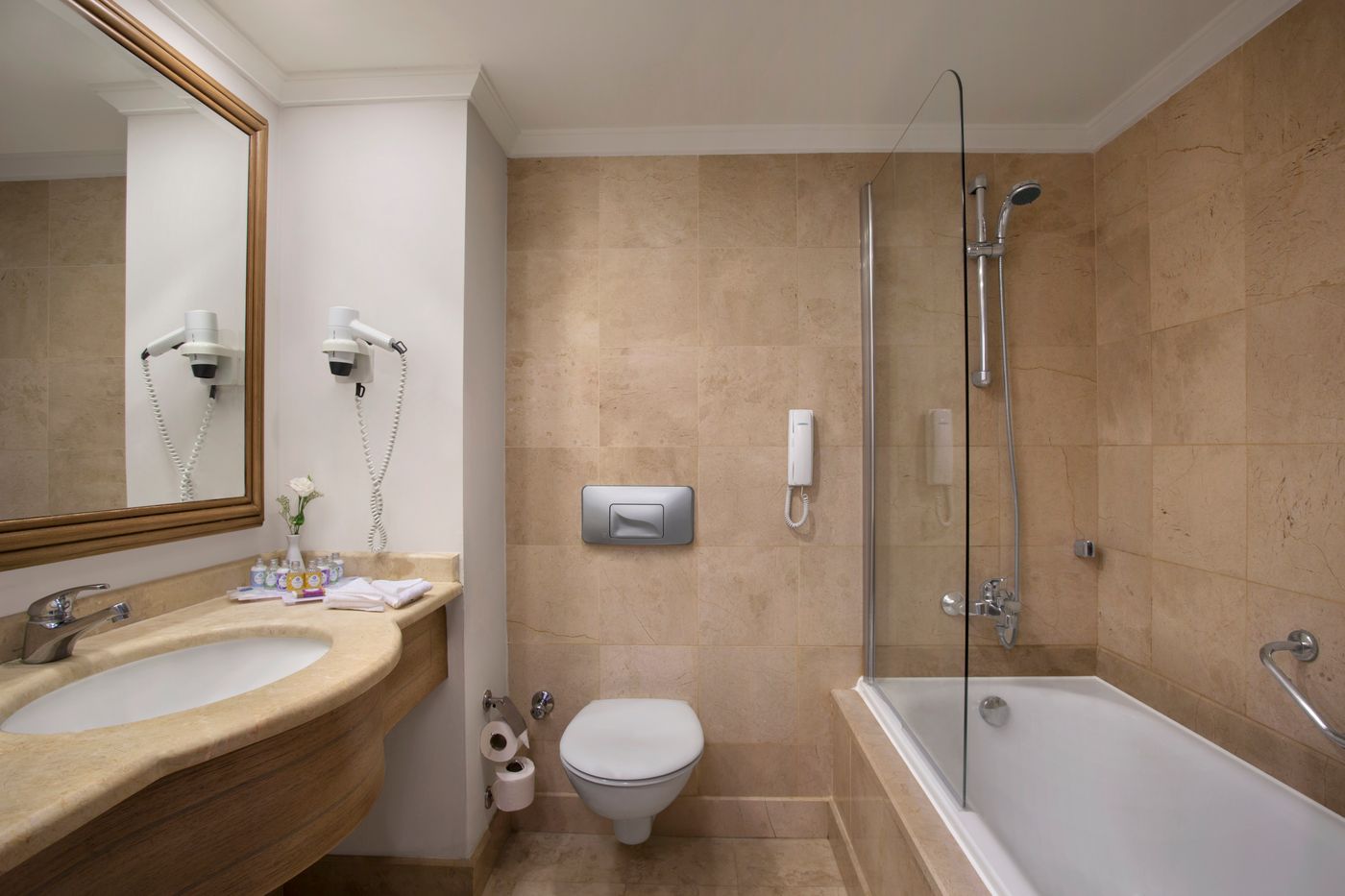 IC-Hotels-Green-Palace---Villas-Room-44