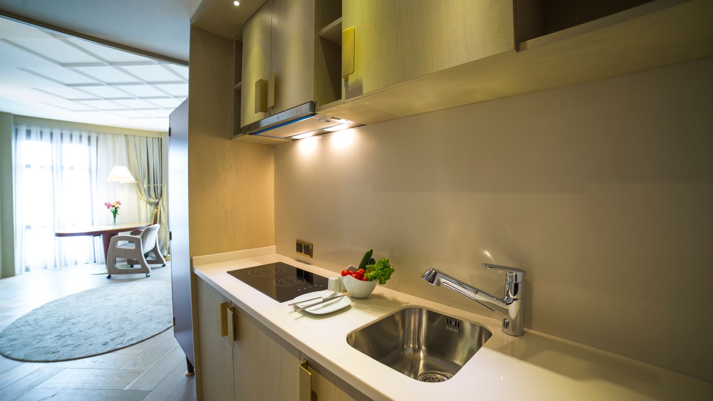 Mega-Residence-Hotel-Room-3