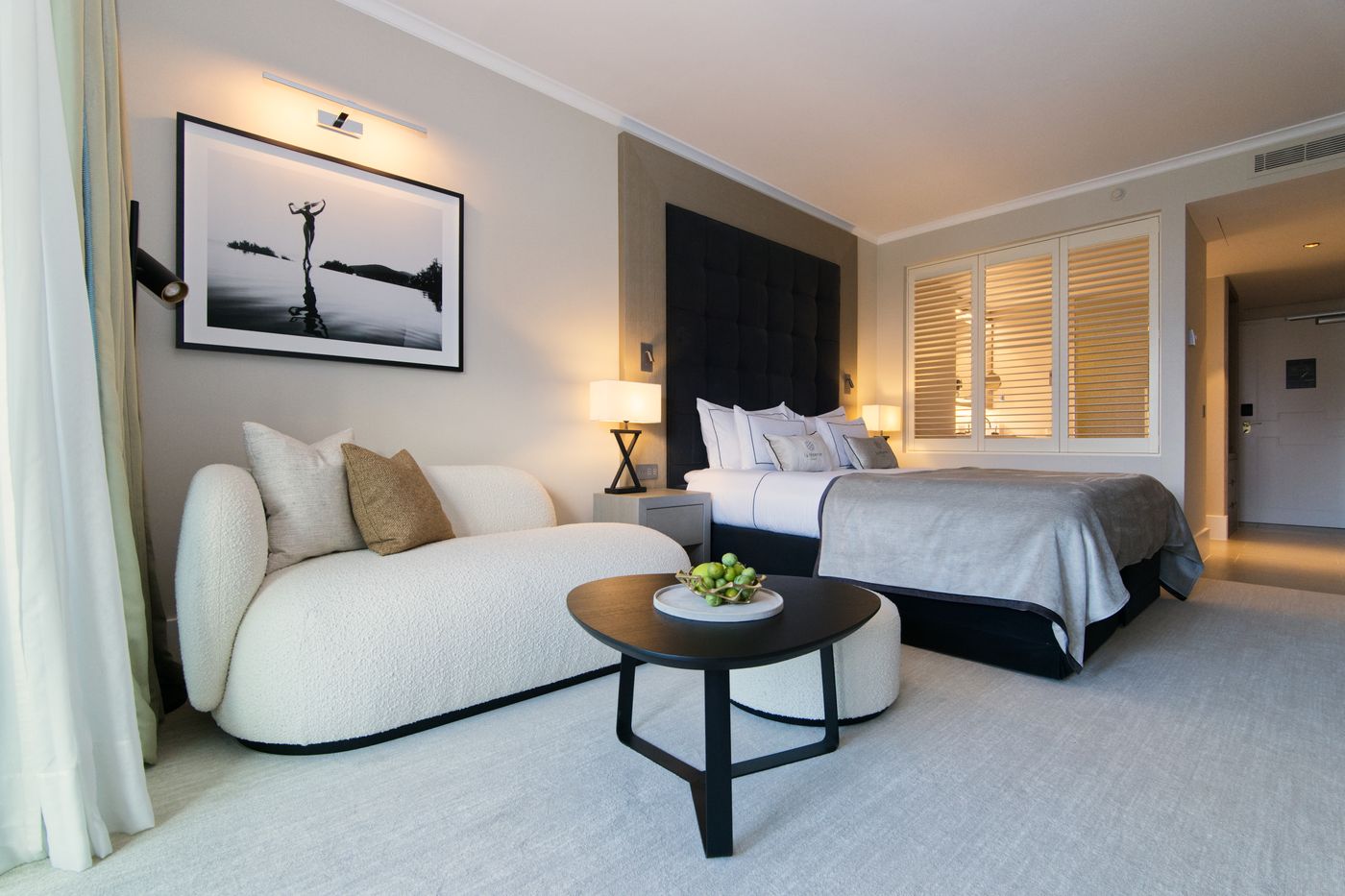 La Reserve-Belgium-KNOKKE -Room-3