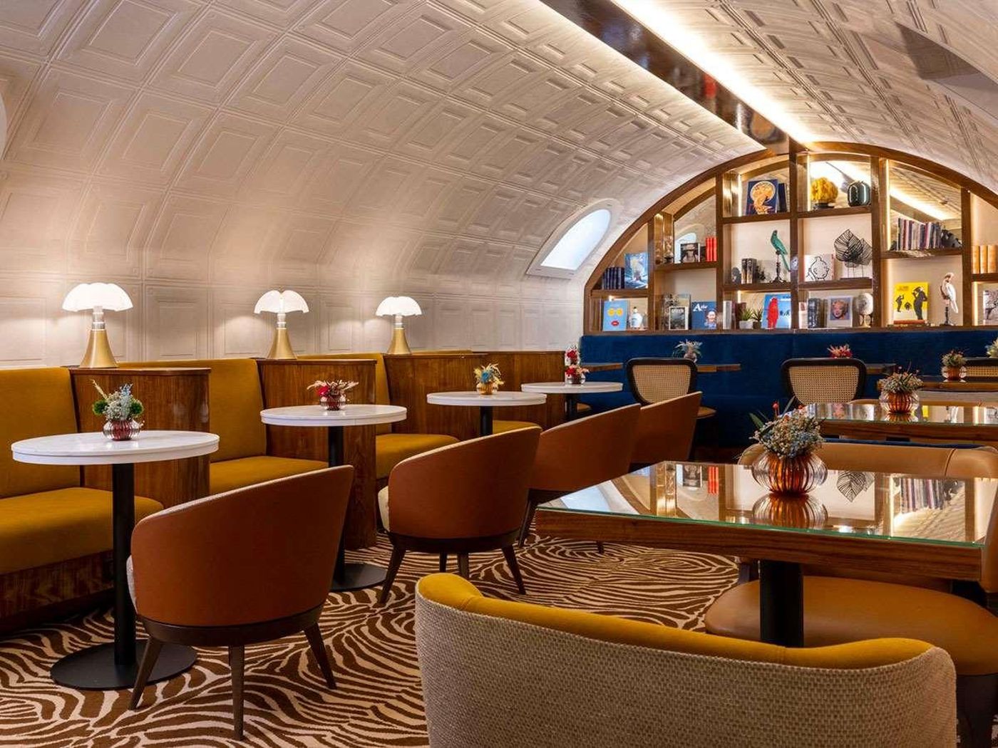 Hotel-Sleeping-Belle-Restaurant-8