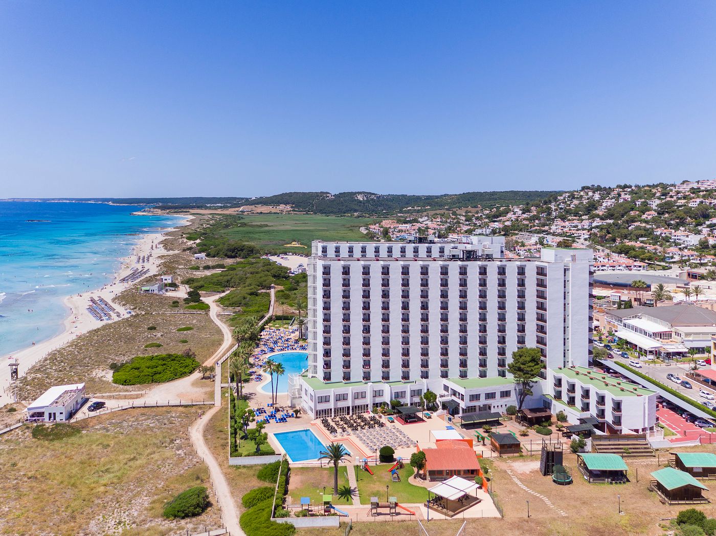 Sol Milanos-Pinguinos