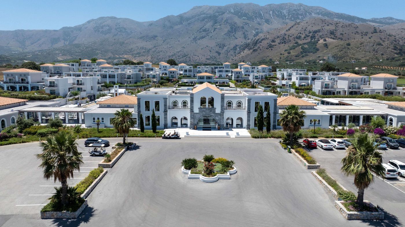 Anemos-Luxury-Grand-Resort-General-view-23