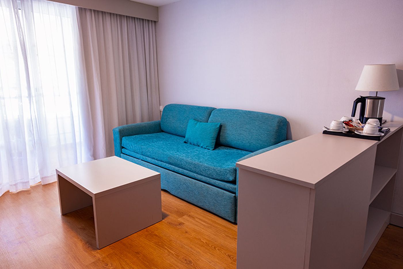 Paradise-Park-Fun-Lifestyle-Hotel-Room-68