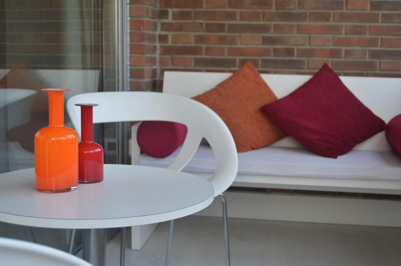 Weare-Chamartin-Room-64