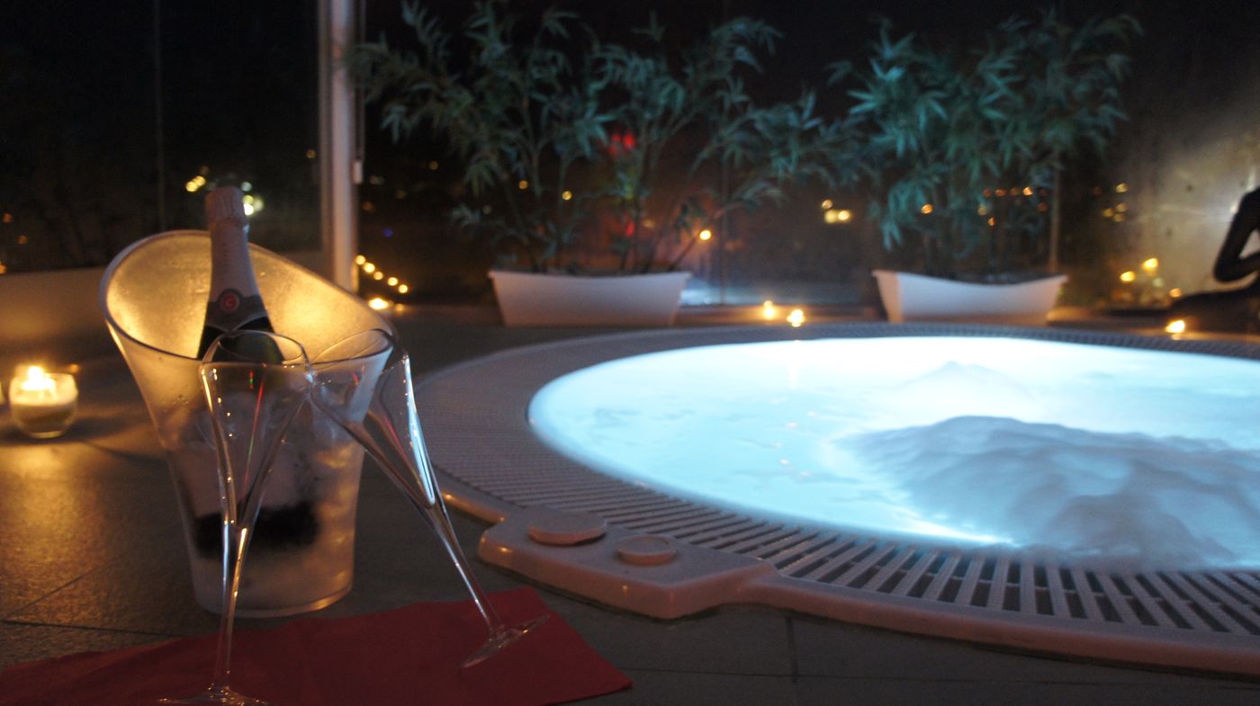 Pinar-del-Mar-Pool-40