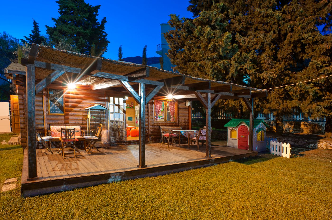 Hotel-Rivijera-Sports-and-Entertainment-13