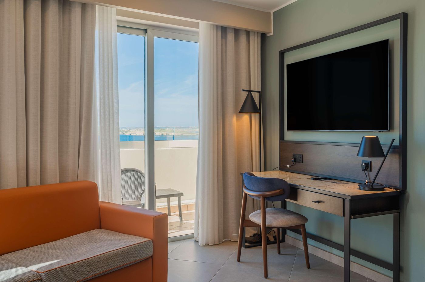 DoubleTree-by-Hilton-Malta-Room-37