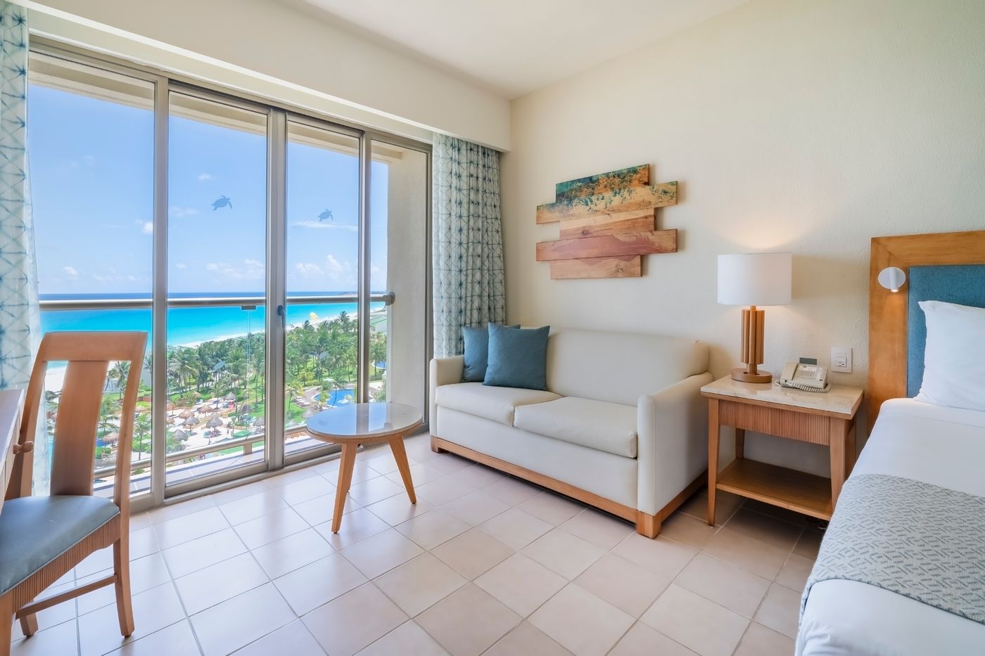 Iberostar-Cancun-Room-23