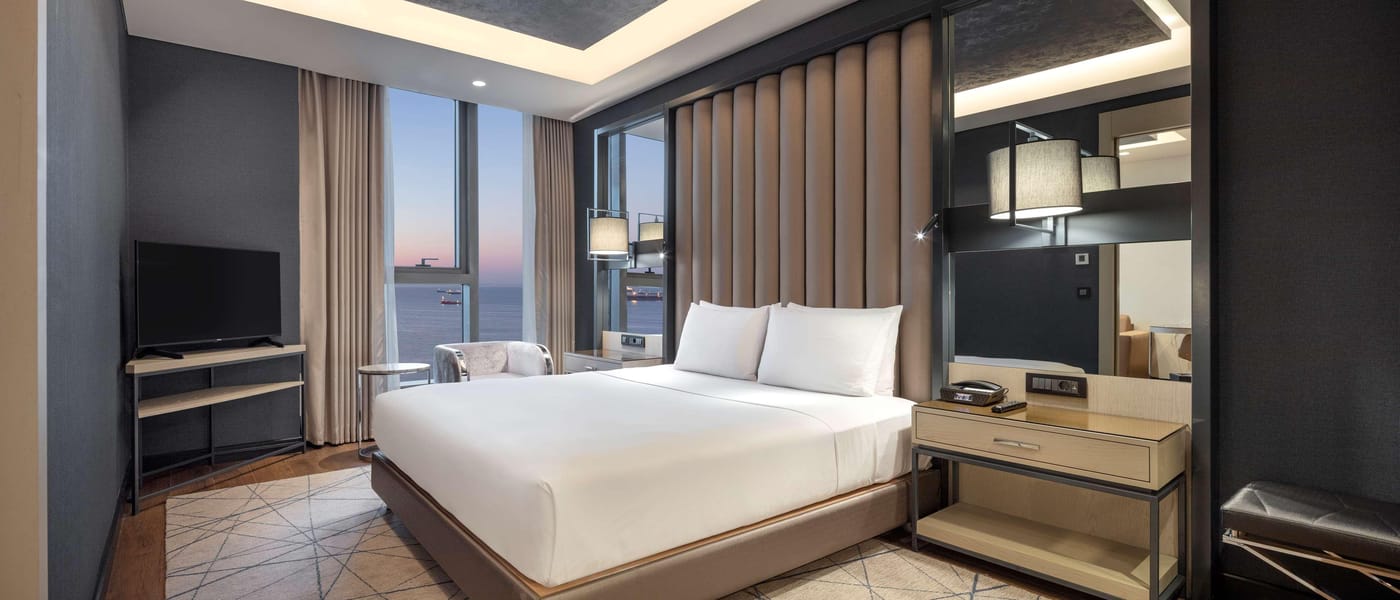 Hilton-Istanbul-Bakirkoy-Room-28