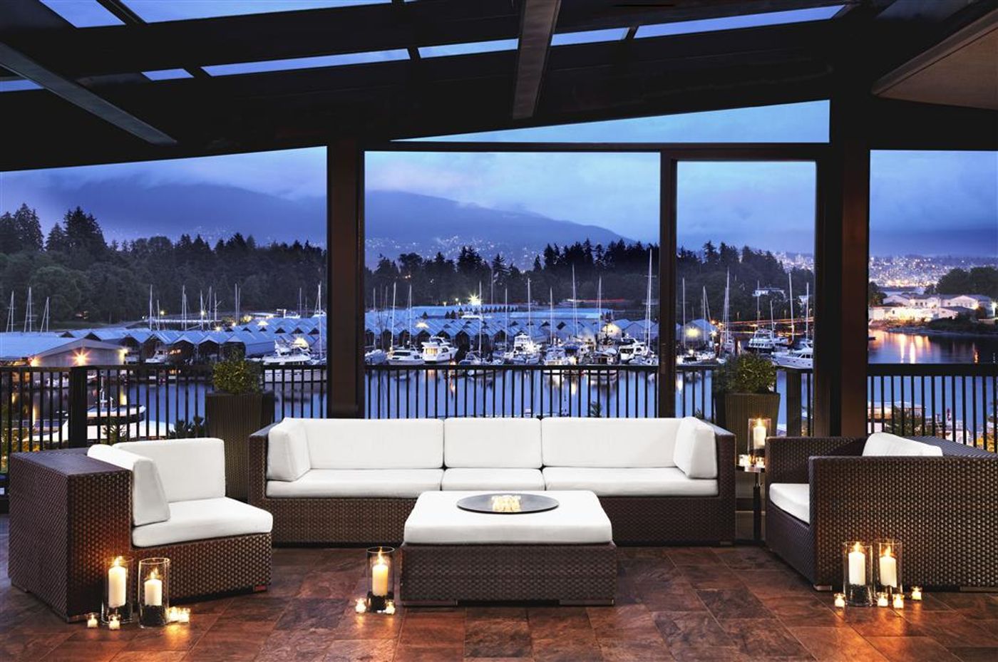 Westin-Bayshore-Vancouver-General-view-51