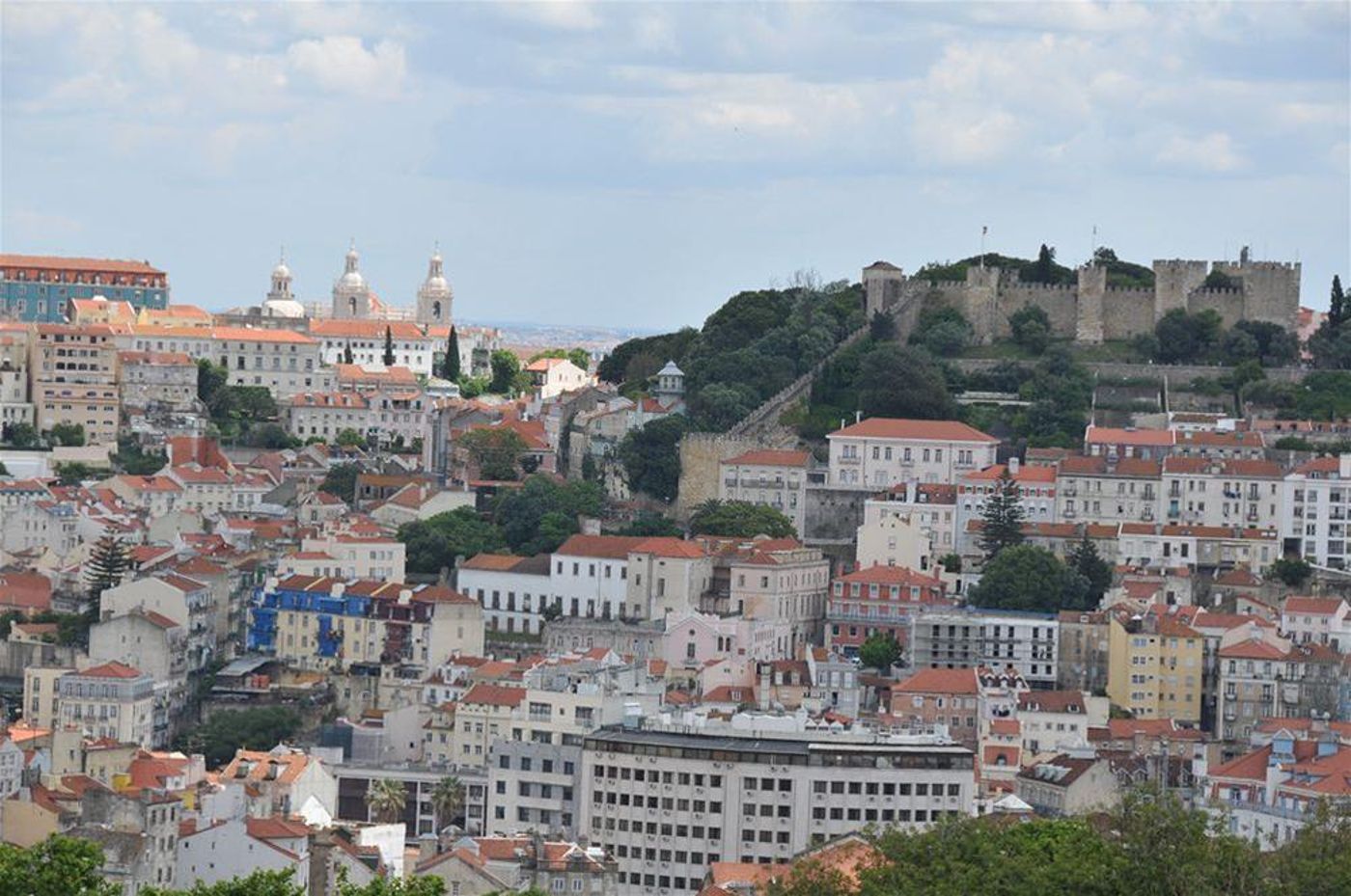 Pensao-Londres-General-view-1