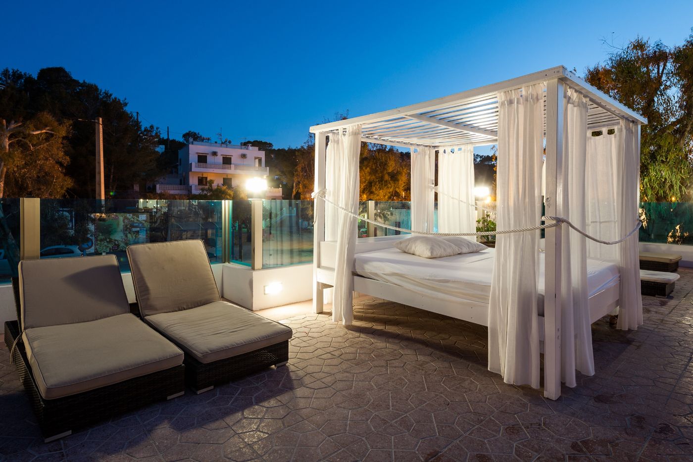 Puerto-Cala-Vadella-Pool-21