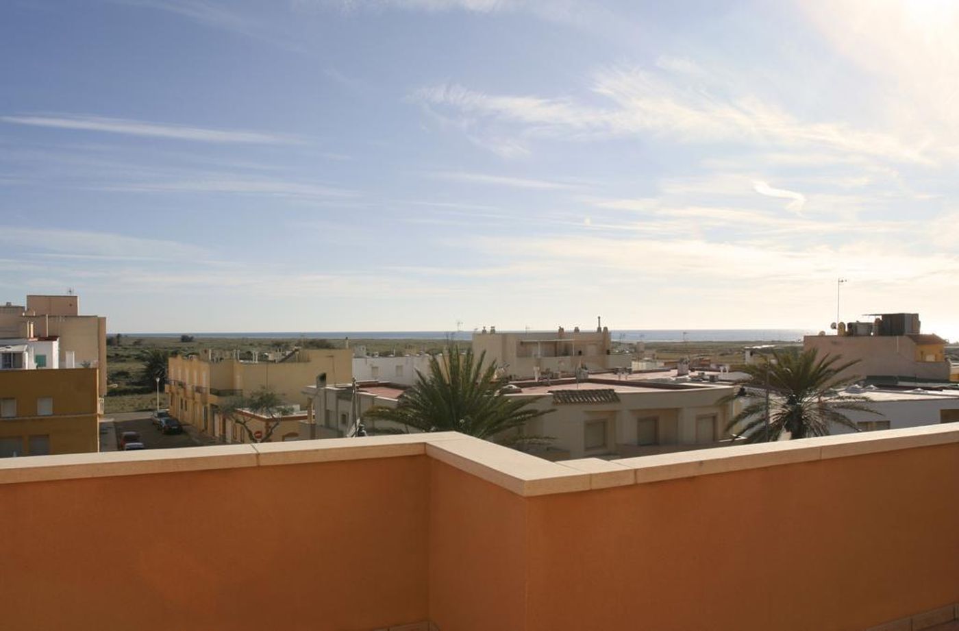 Blanca-Brisa-Cabo-de-Gata-General-view-14