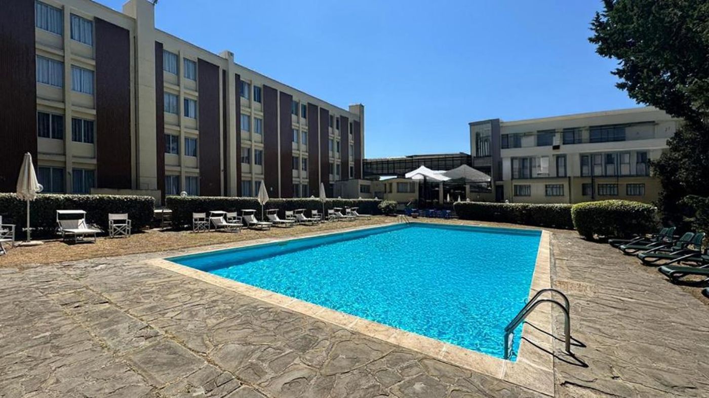 First-Pool-2