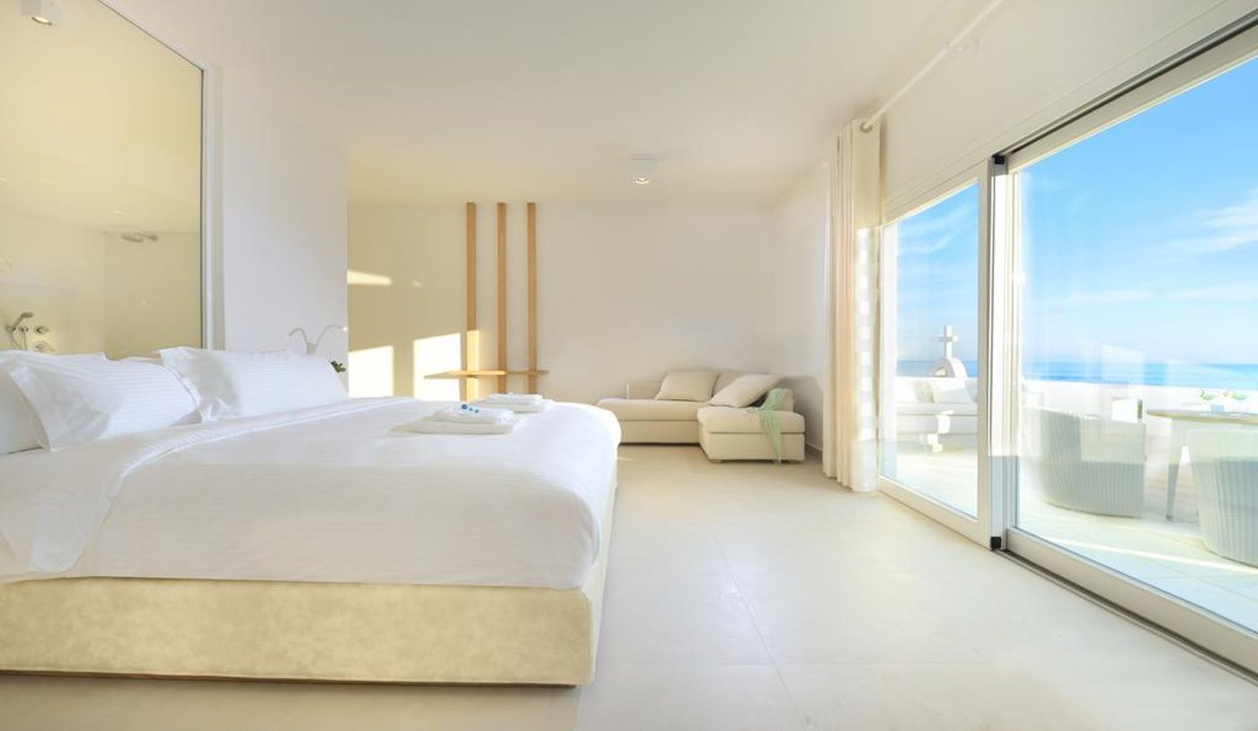 Nissaki-Boutique-Hotel-Room-45