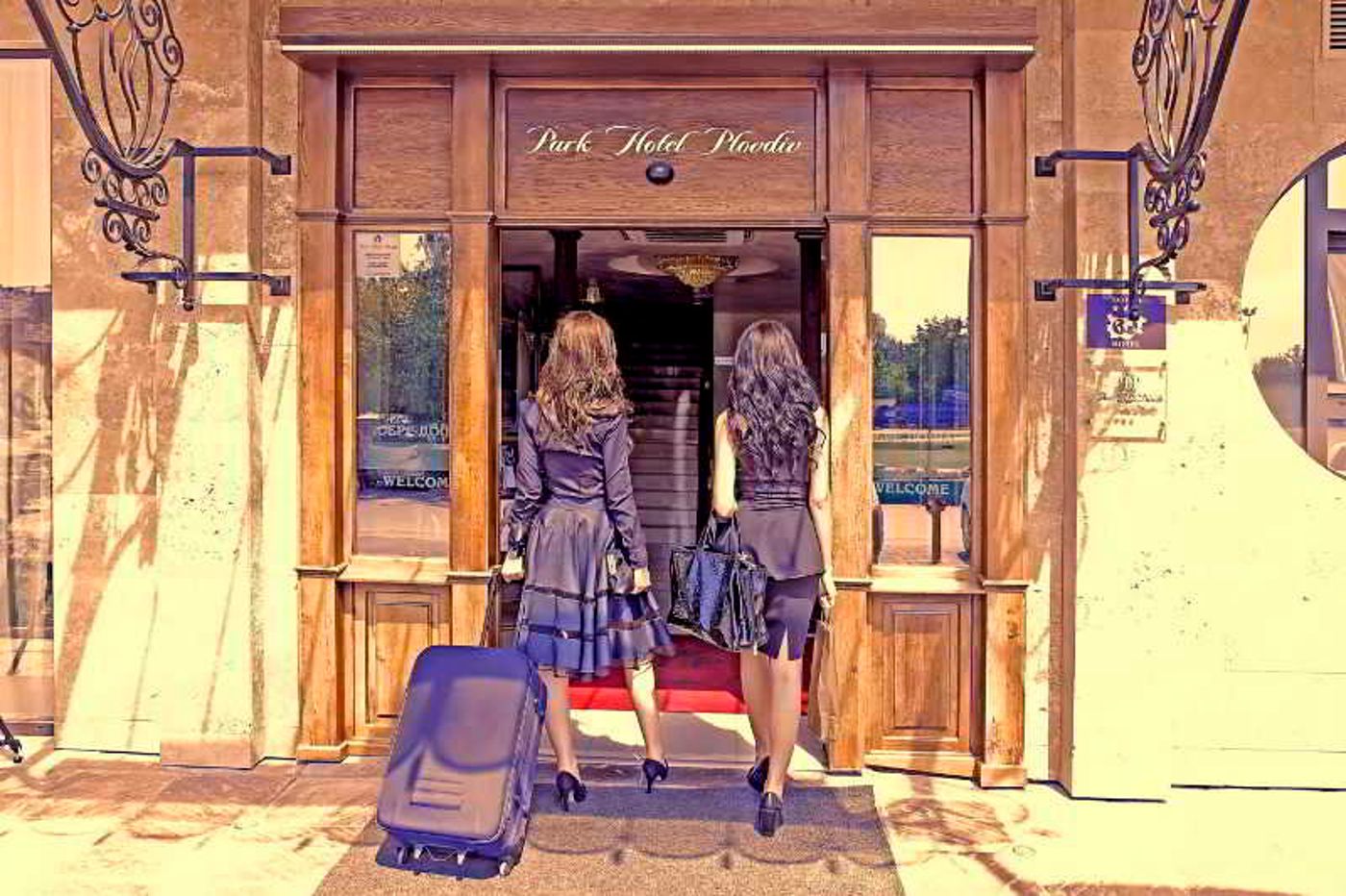 Park-Hotel-Plovdiv-Lobby-6