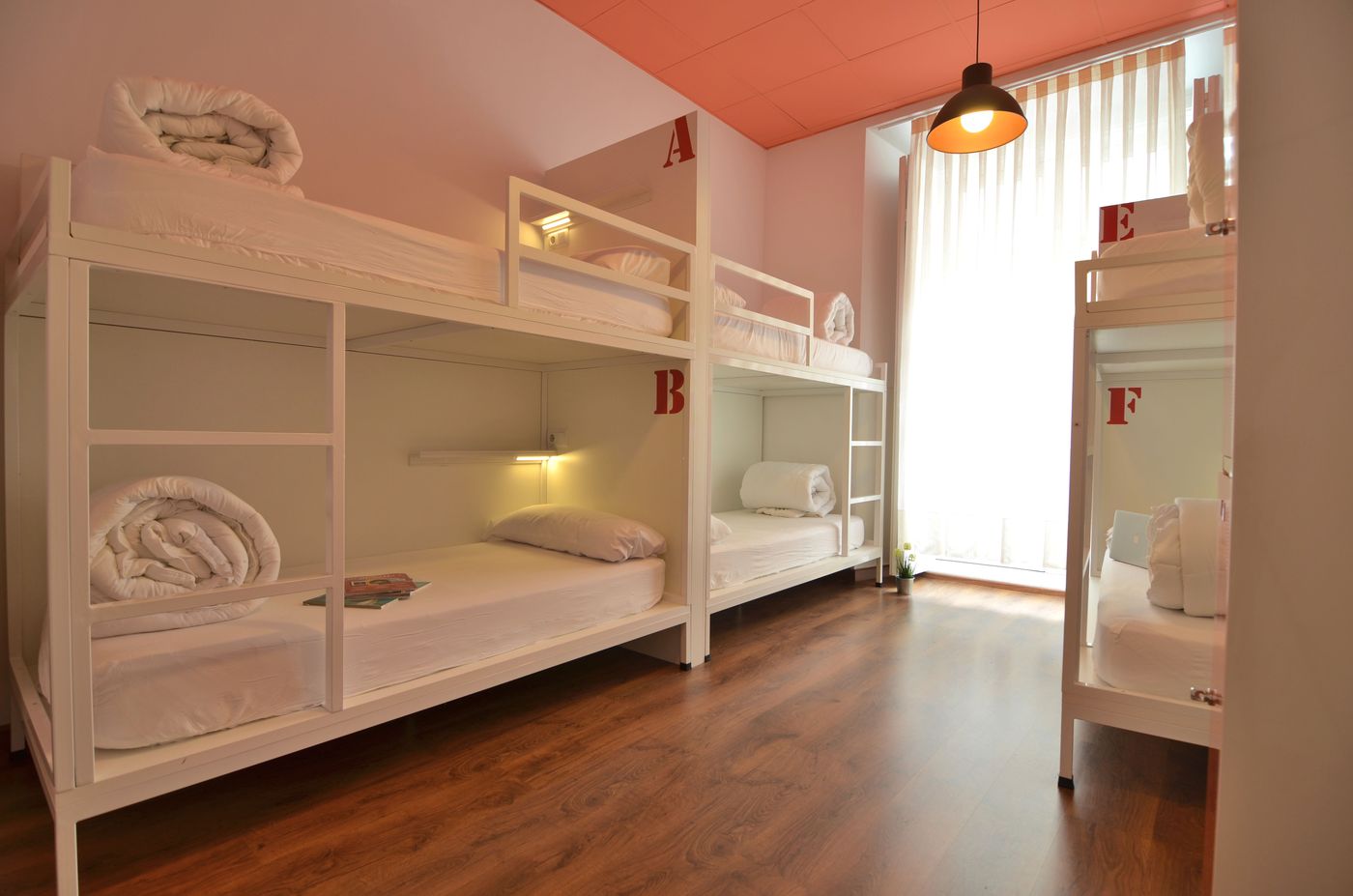 Far-Home-Atocha-Room-9