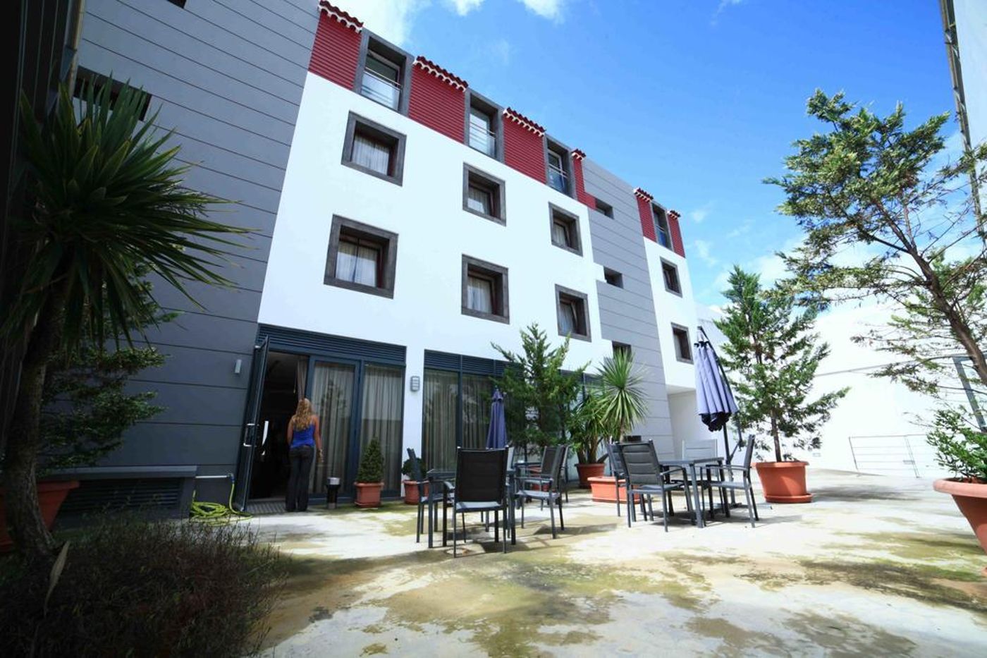 Albergaria-Matriz-General-view-1