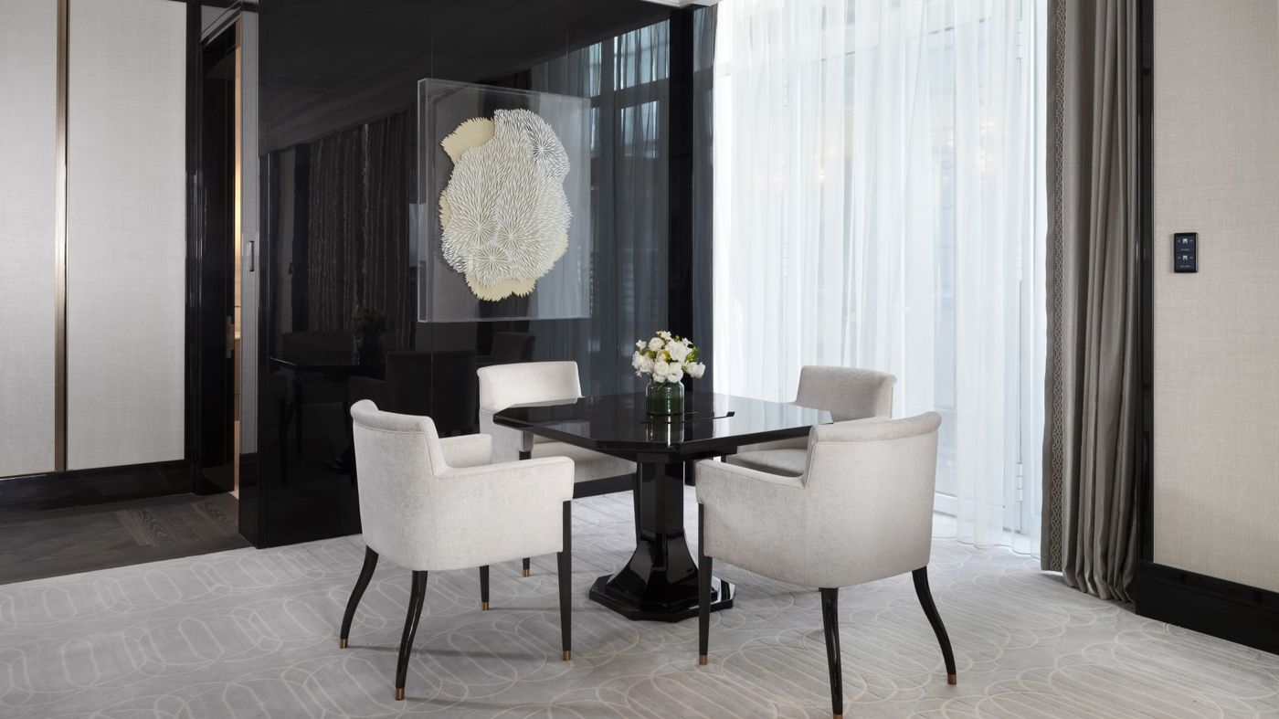 The-Peninsula-Istanbul-Room-42