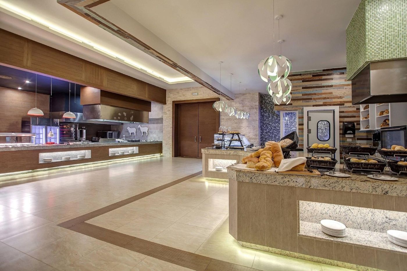 Hideaway-At-Royalton-Negril-Restaurant-57