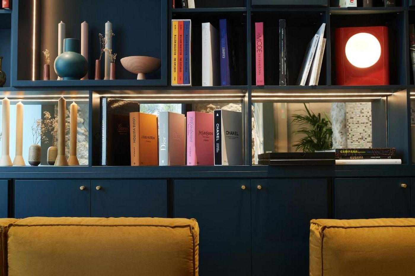 Hotel-Amoi-Paris-Lobby-15