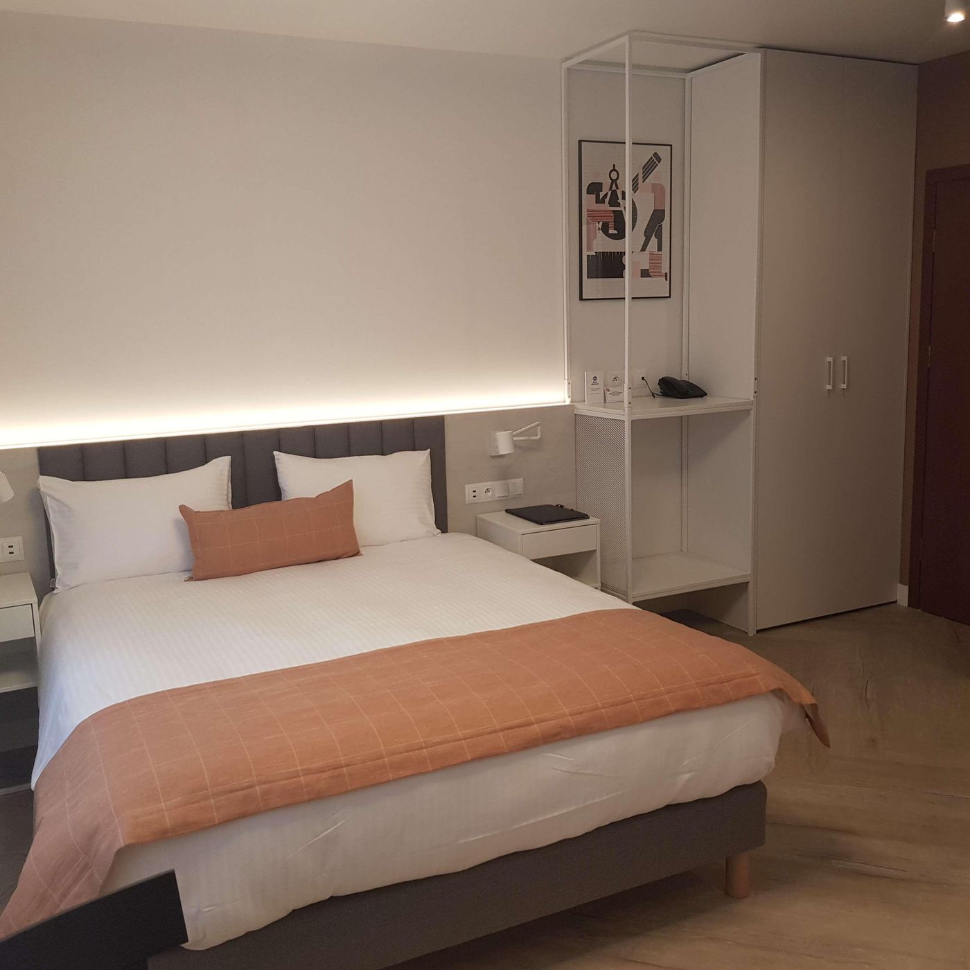 Best-Western-Hotel-Portos-Room-21