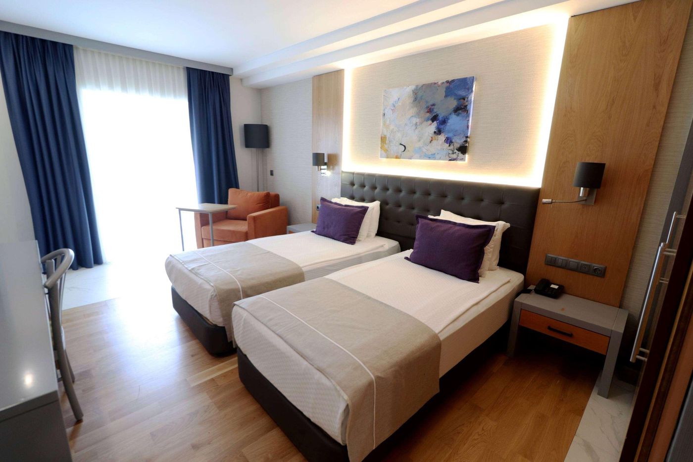 Hotel-Mavi-Kumsal-Room-24