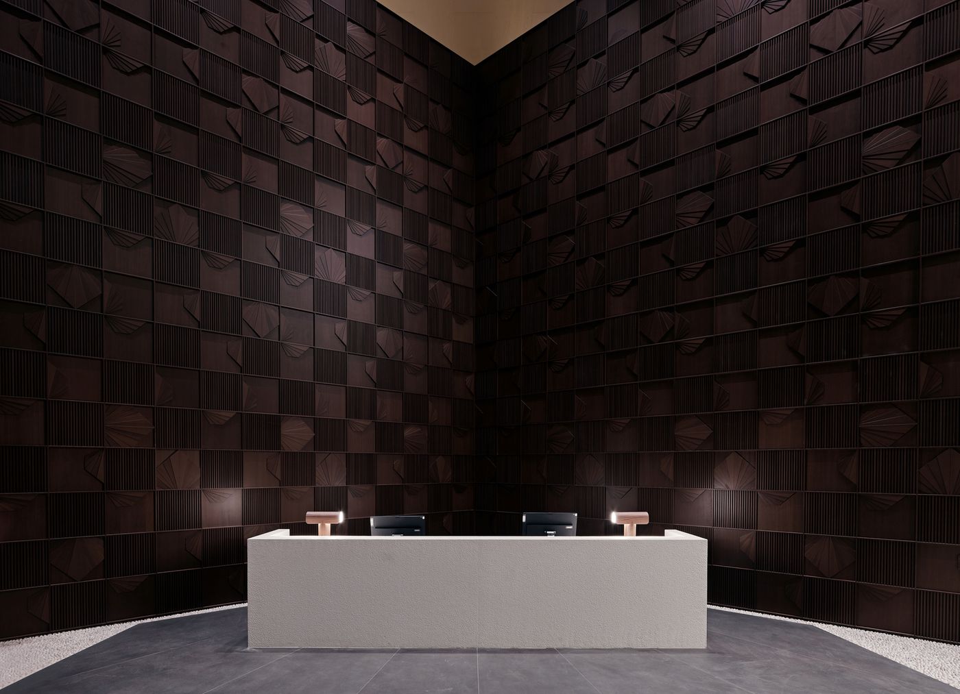 Hilton-Bodrum-Turkbuku-Resort---Spa-Sports-and-Entertainment-61