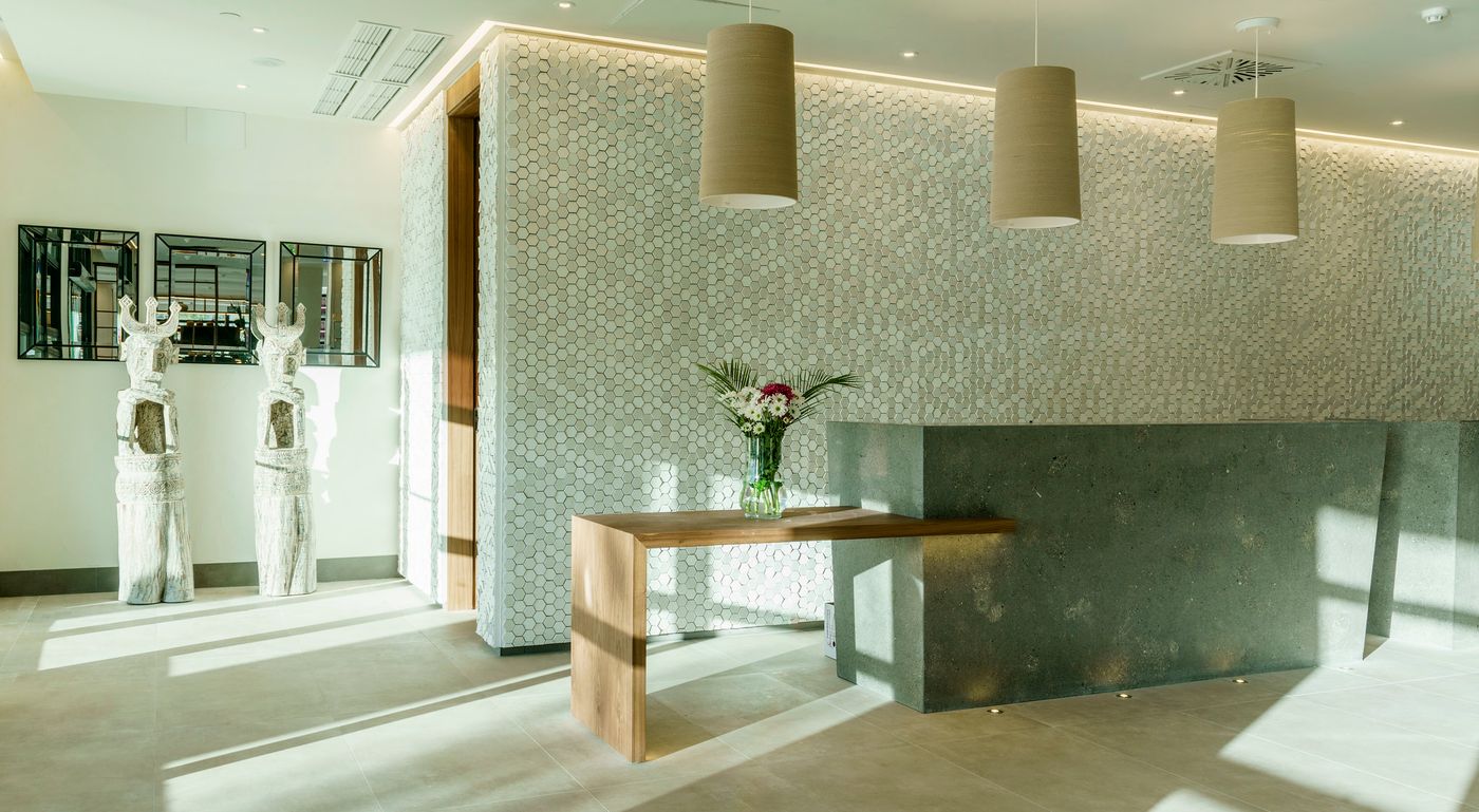 Ilunion-Fuengirola-Lobby-55