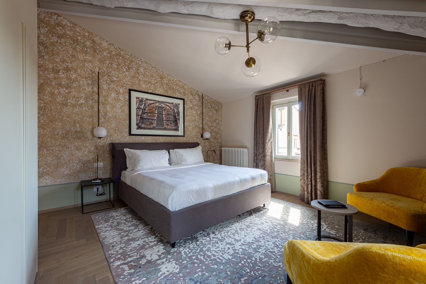 Grand-Universe-Lucca--Autograph-Collection-Room-26