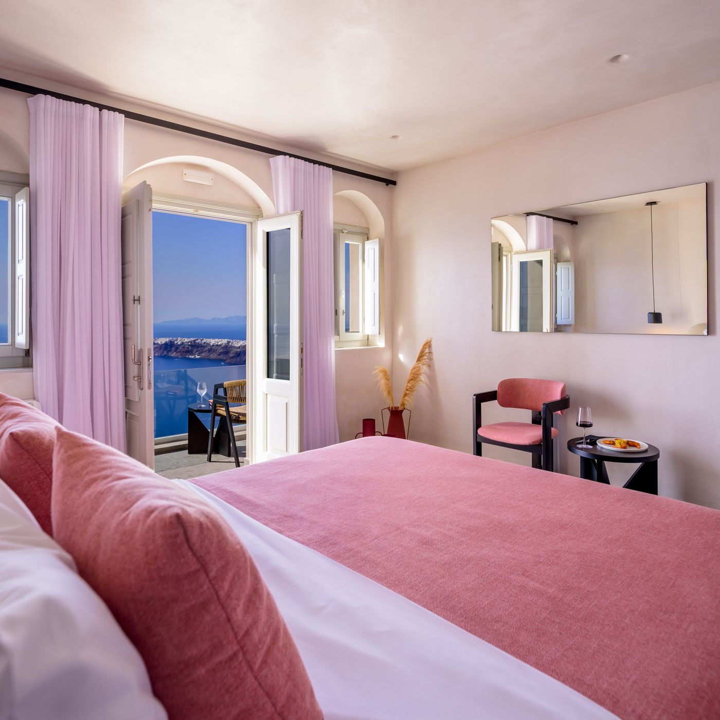 Andromeda-Villas-Room-15