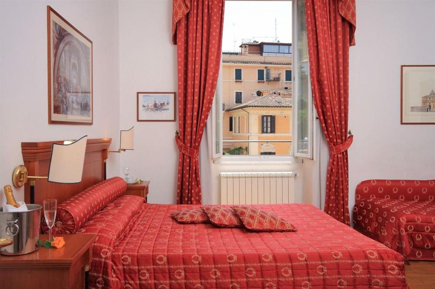 Internazionale-Domus-General-view-16