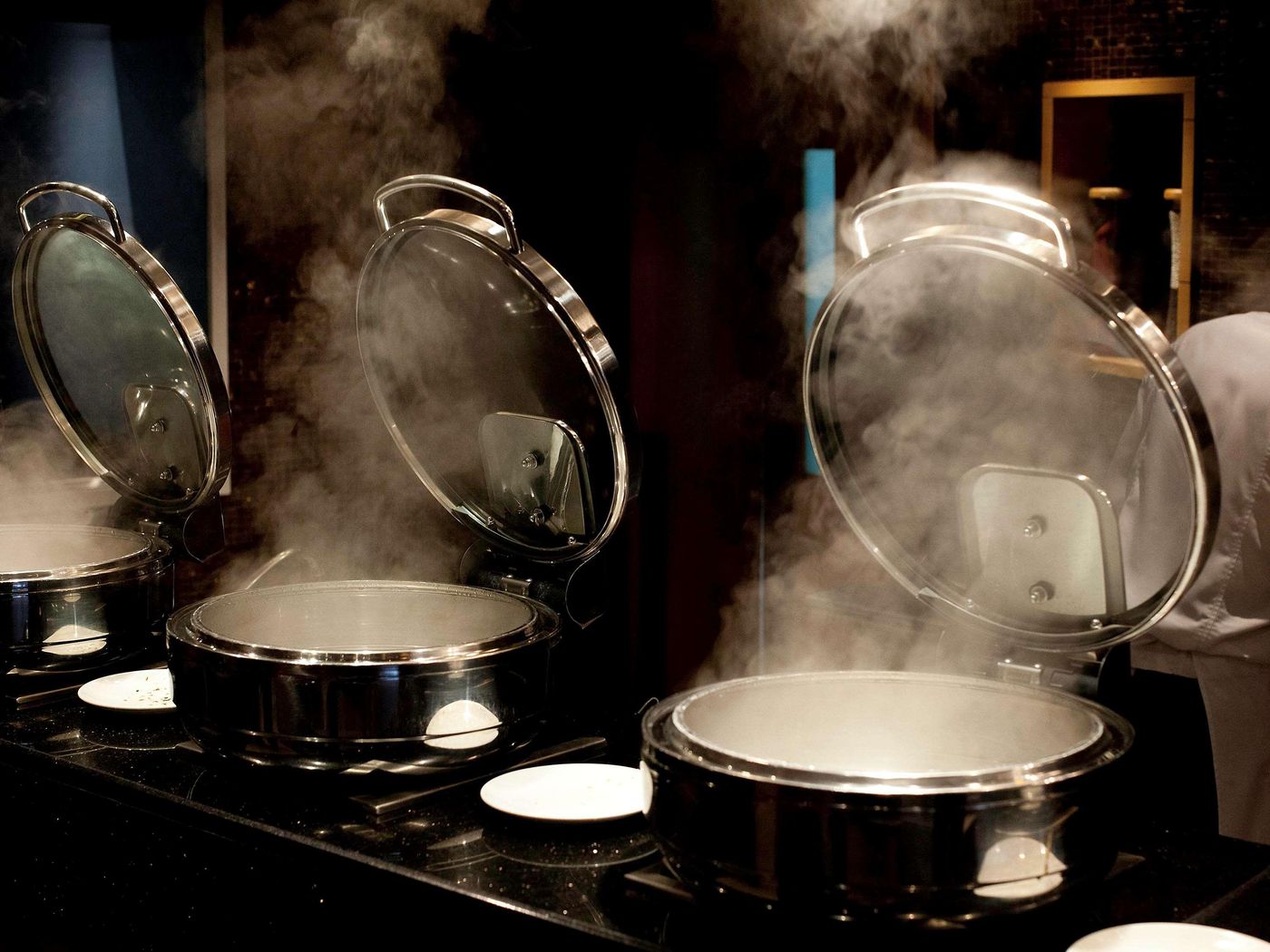 Pullman-Bangkok-Hotel-G-Restaurant-54