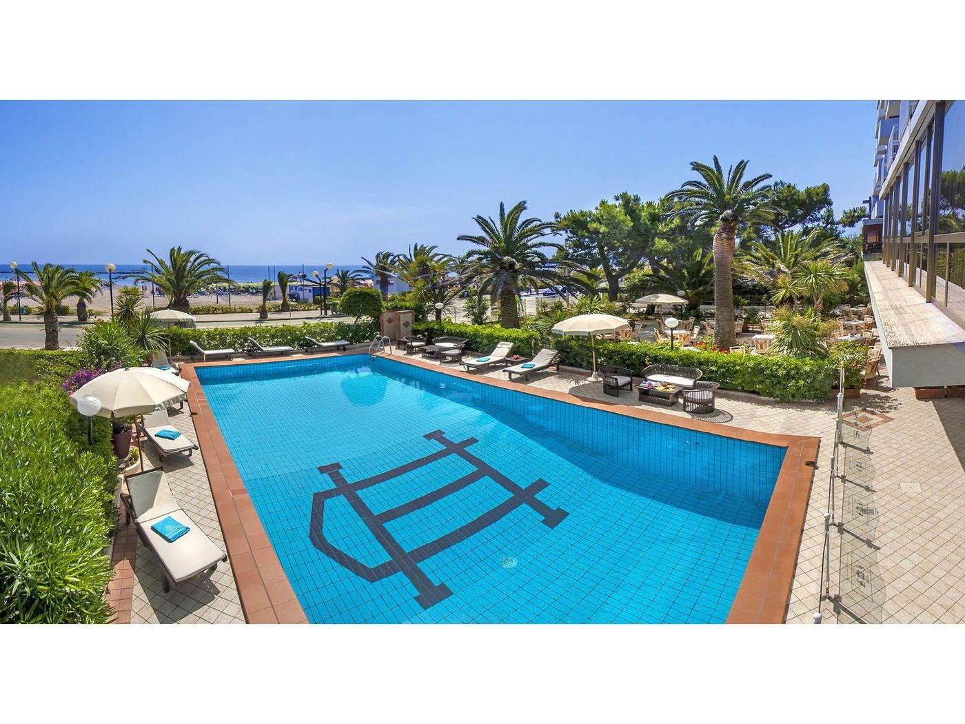 Hotel-Corallo-Sports-and-Entertainment-17