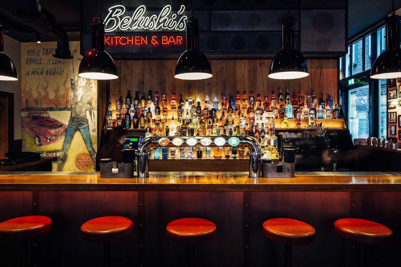 St--Christopher-s-at-the-Winston-Bar-11